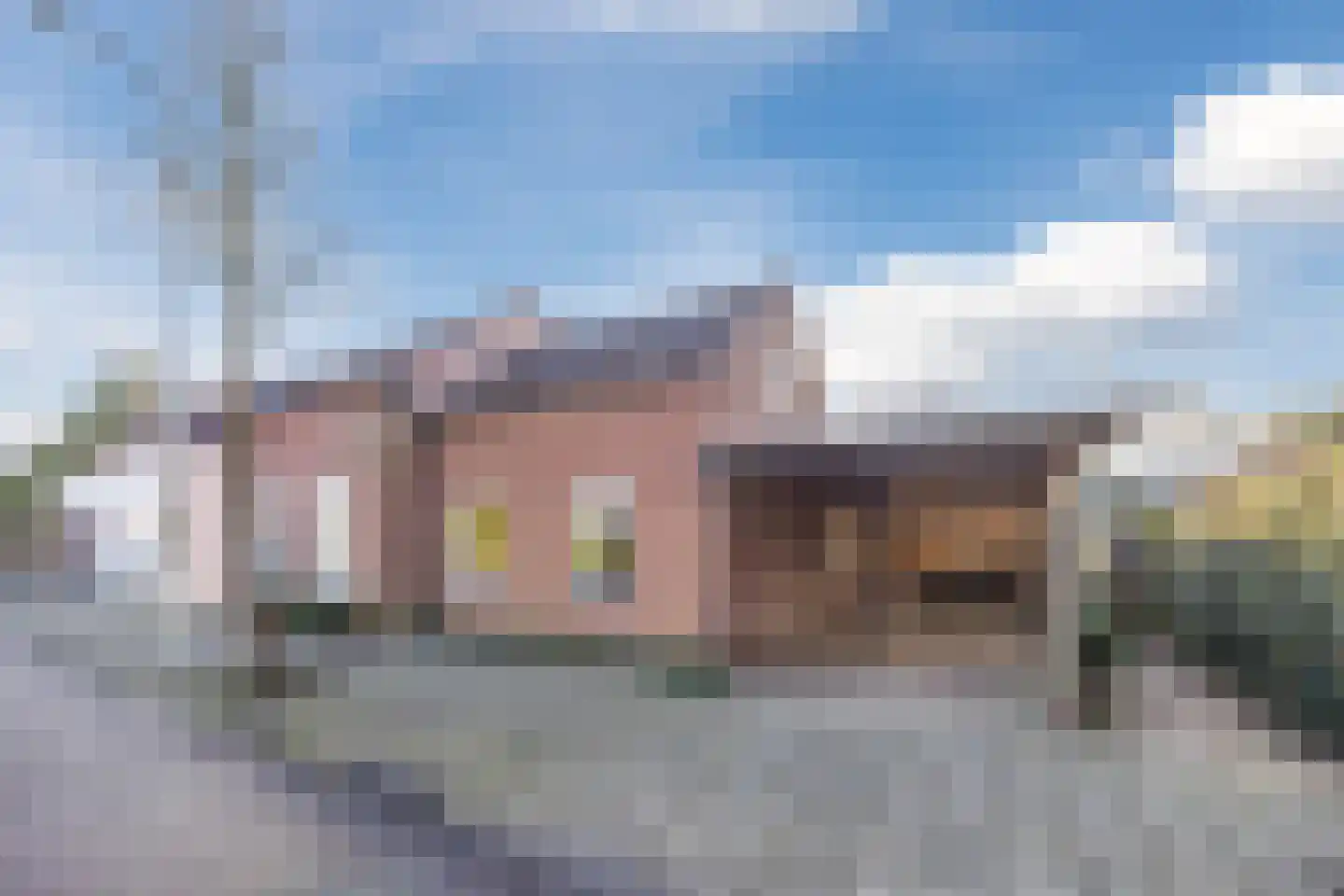 Zandstraat 97 Sas van Gent thumbnail 4