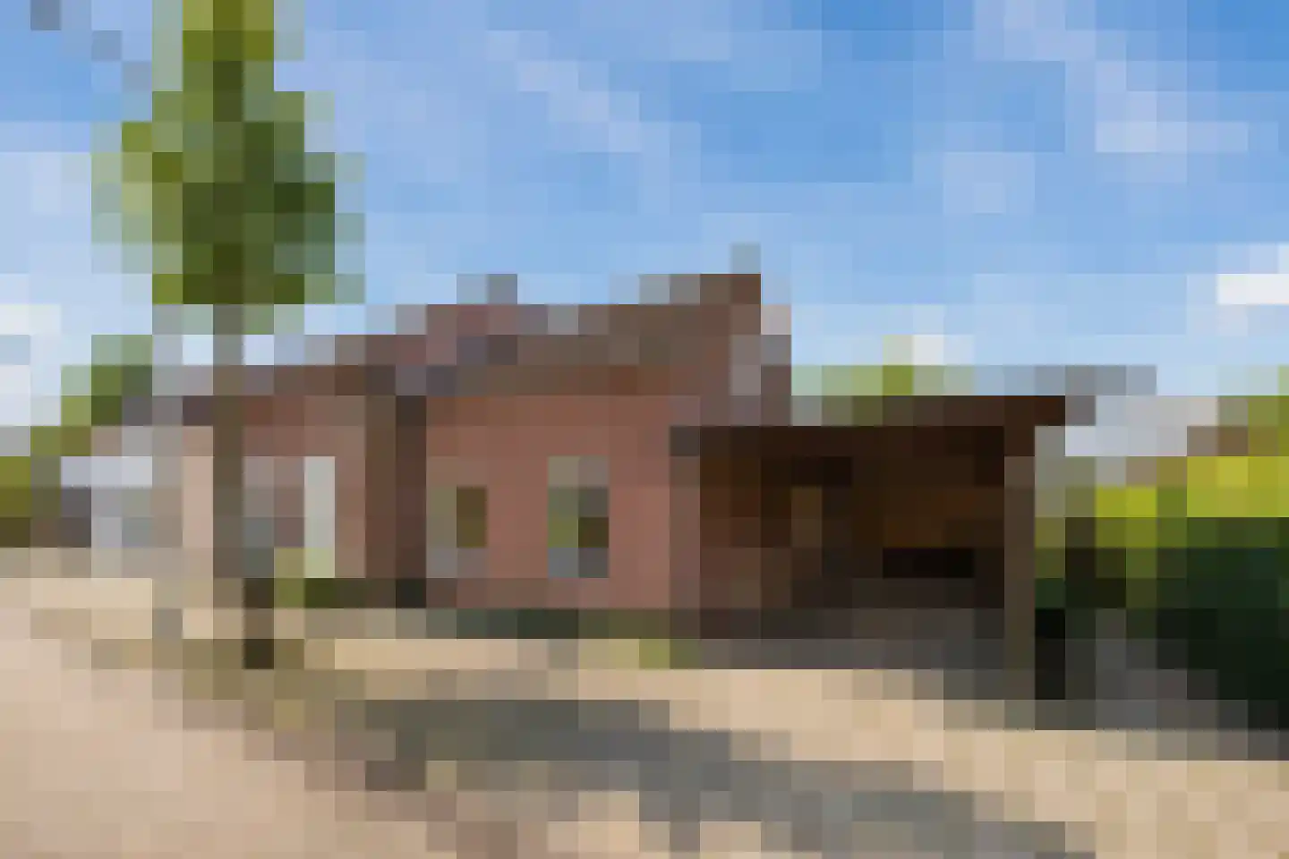 Zandstraat 97 Sas van Gent thumbnail 4
