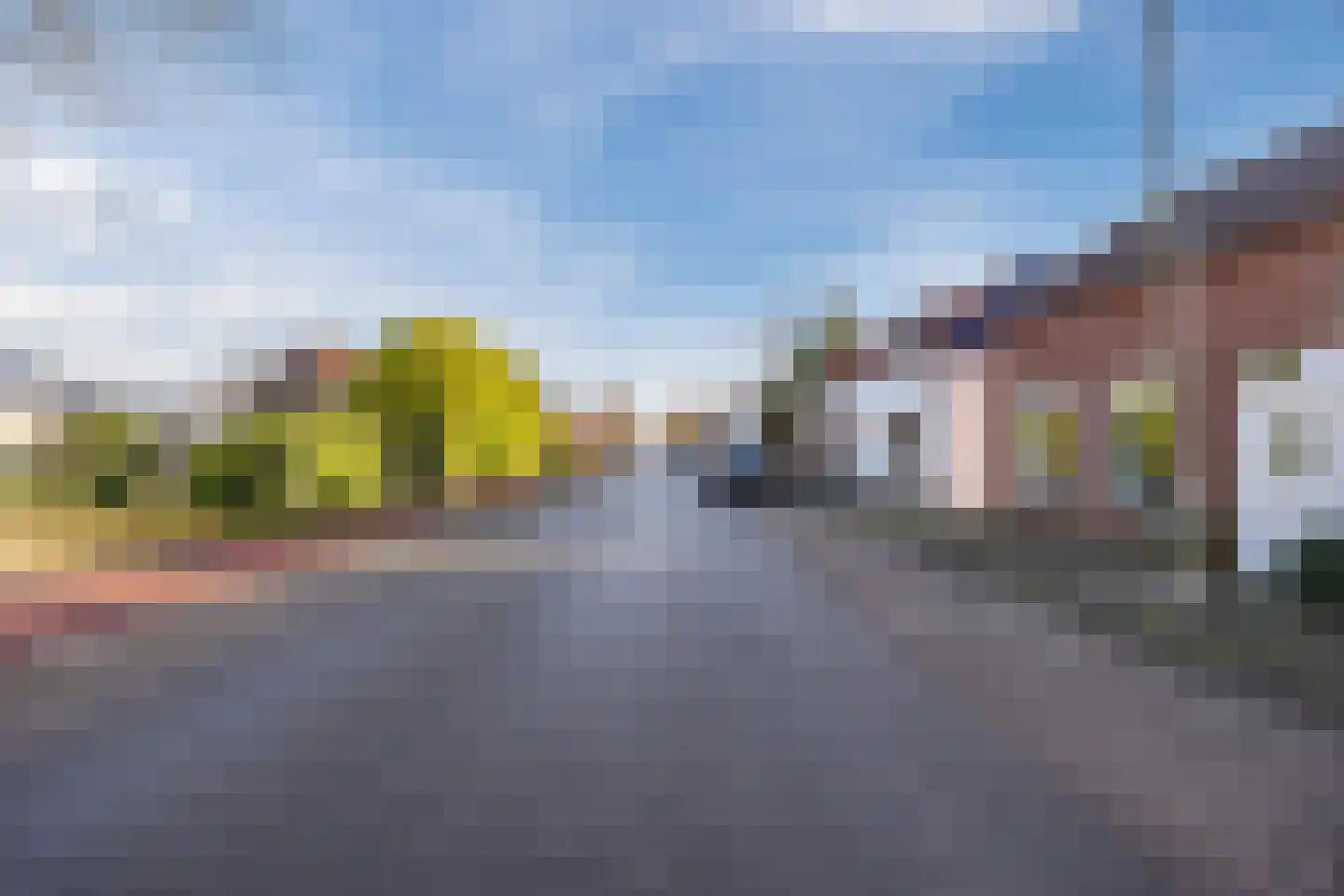Zandstraat 97 Sas van Gent thumbnail 40