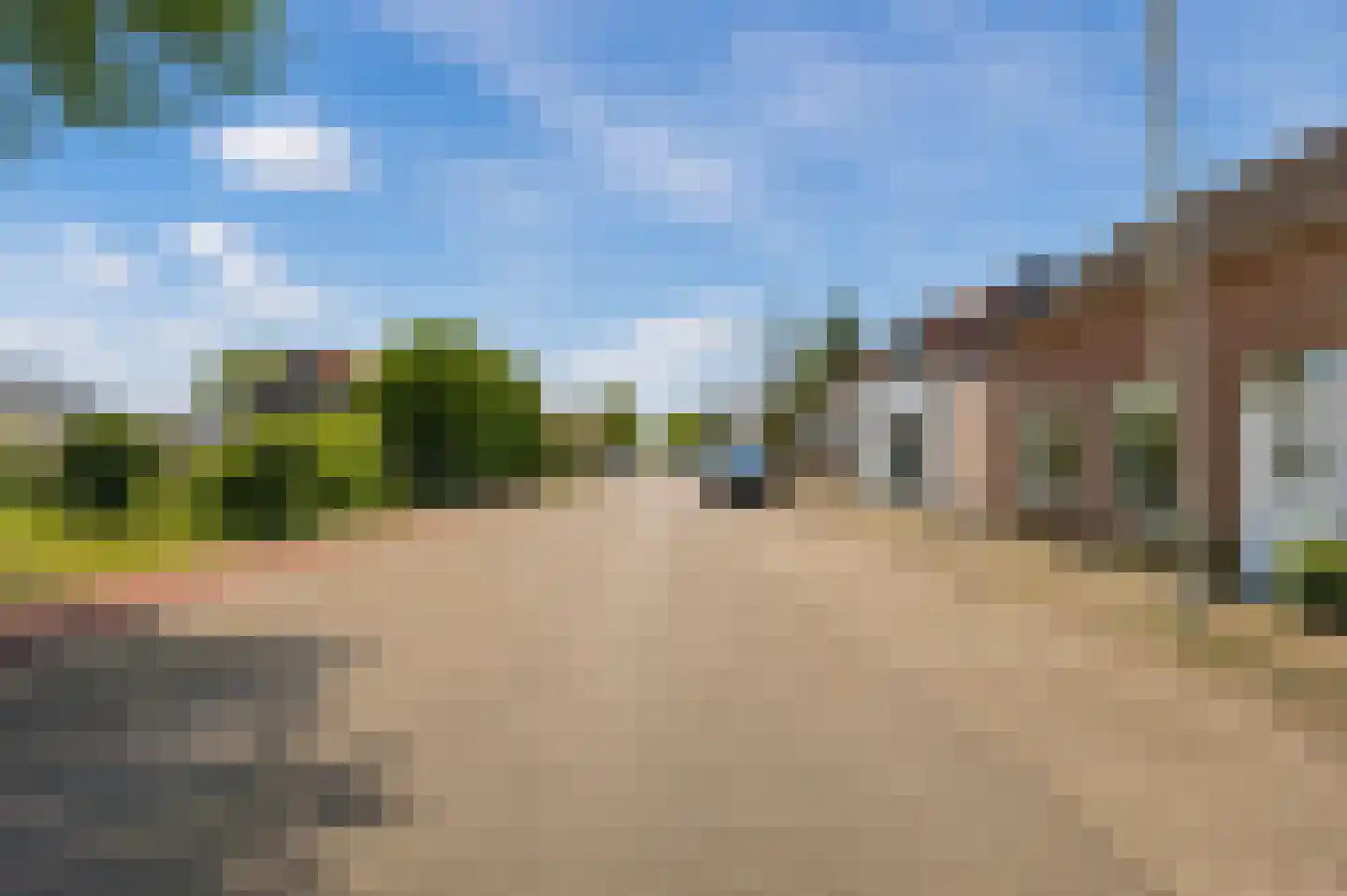 Zandstraat 97 Sas van Gent thumbnail 46