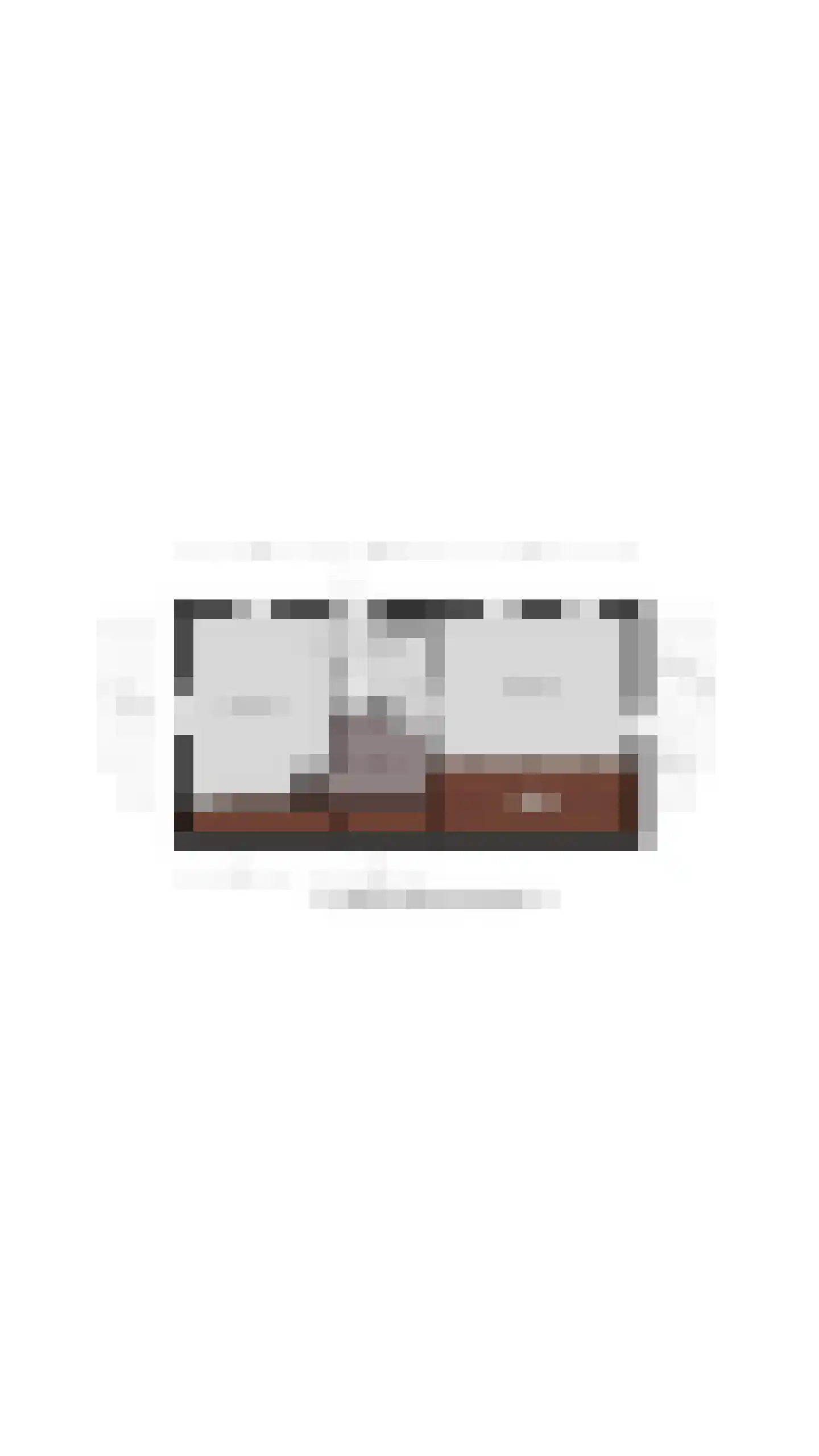 Zandstraat 97 Sas van Gent thumbnail 48