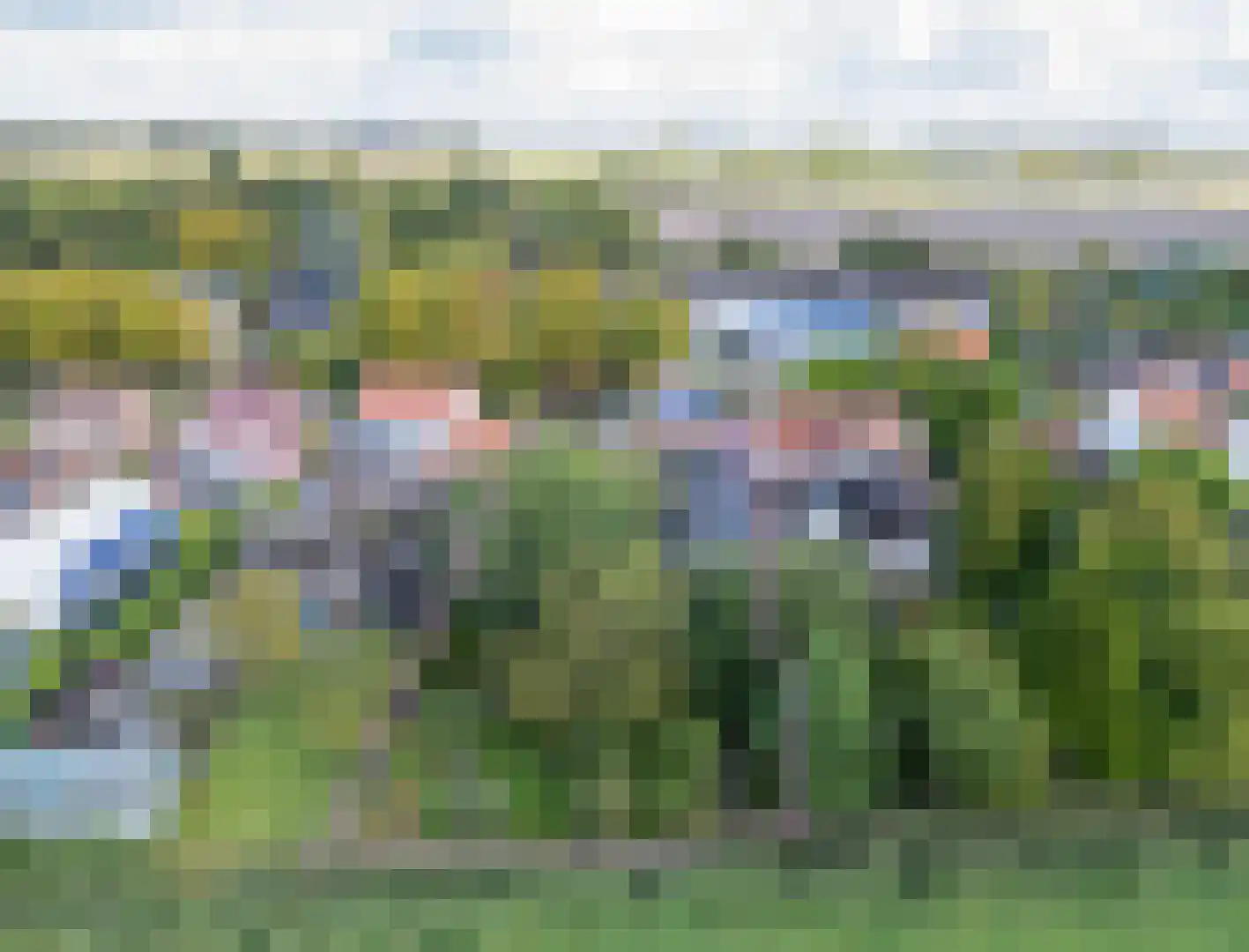 Zandstraat 97 Sas van Gent thumbnail 48