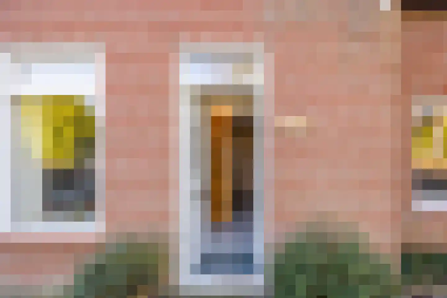 Zandstraat 97 Sas van Gent thumbnail 5
