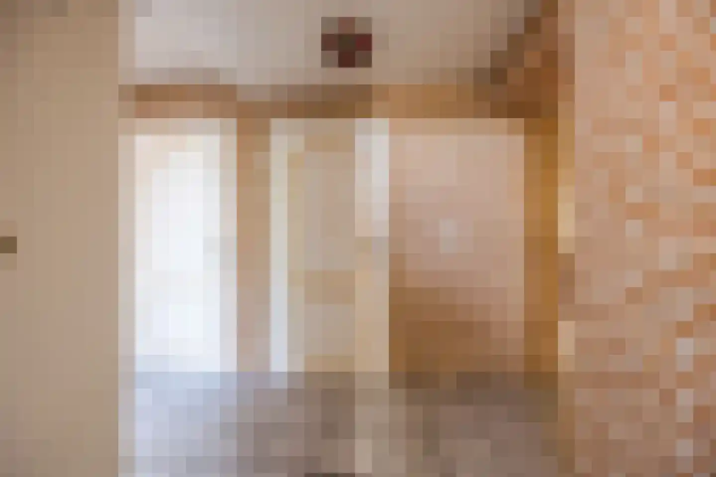 Zandstraat 97 Sas van Gent thumbnail 6