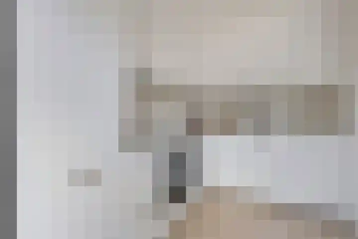 Zandstrand 12 Eindhoven thumbnail 10