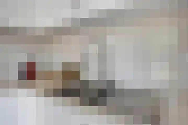 Zandstrand 12 Eindhoven thumbnail 11