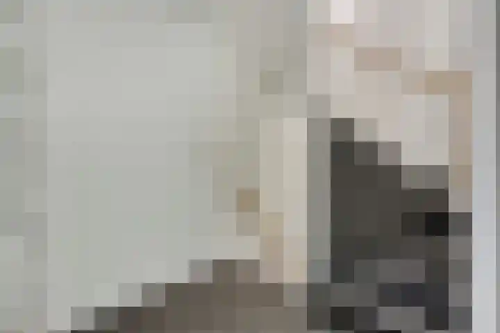 Zandstrand 12 Eindhoven thumbnail 12