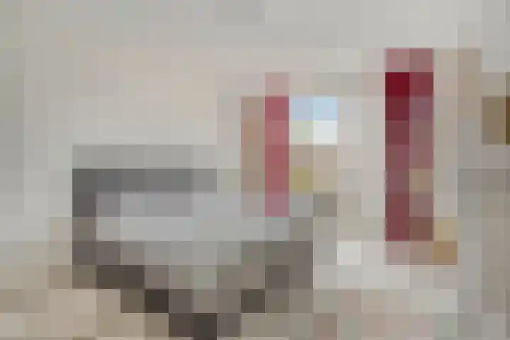 Zandstrand 12 Eindhoven thumbnail 13