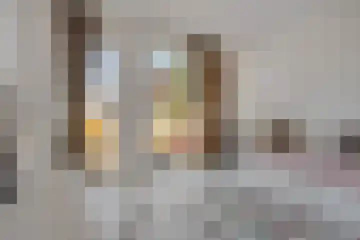 Zandstrand 12 Eindhoven thumbnail 14