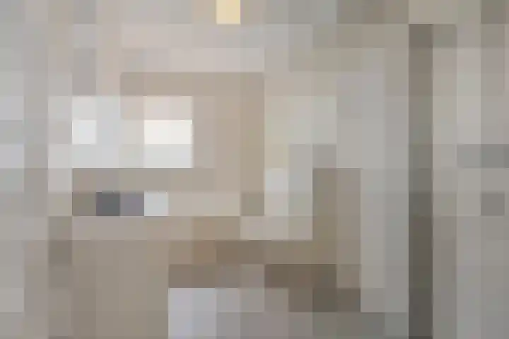 Zandstrand 12 Eindhoven thumbnail 15