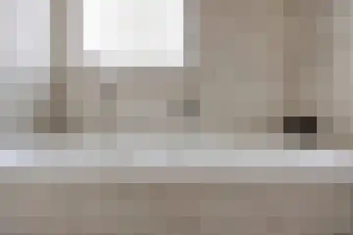 Zandstrand 12 Eindhoven thumbnail 16