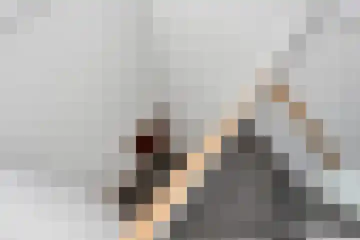 Zandstrand 12 Eindhoven thumbnail 19