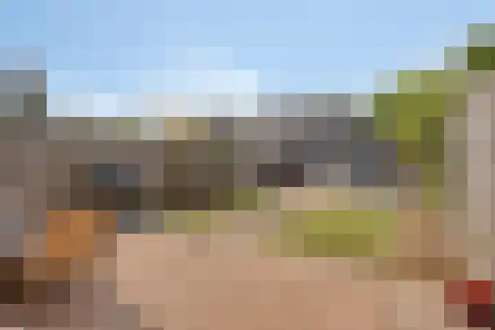 Zandstrand 12 Eindhoven thumbnail 22