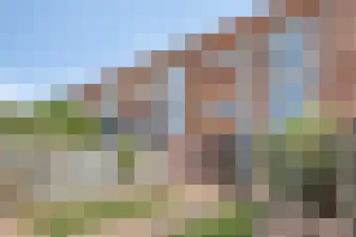 Zandstrand 12 Eindhoven thumbnail 24