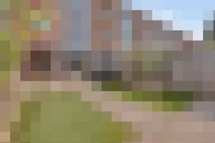Zandstrand 12 Eindhoven thumbnail 25