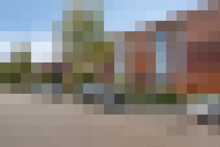 Zandstrand 12 Eindhoven thumbnail 26
