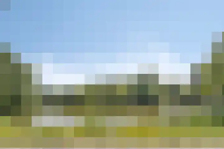 Zandstrand 12 Eindhoven thumbnail 27