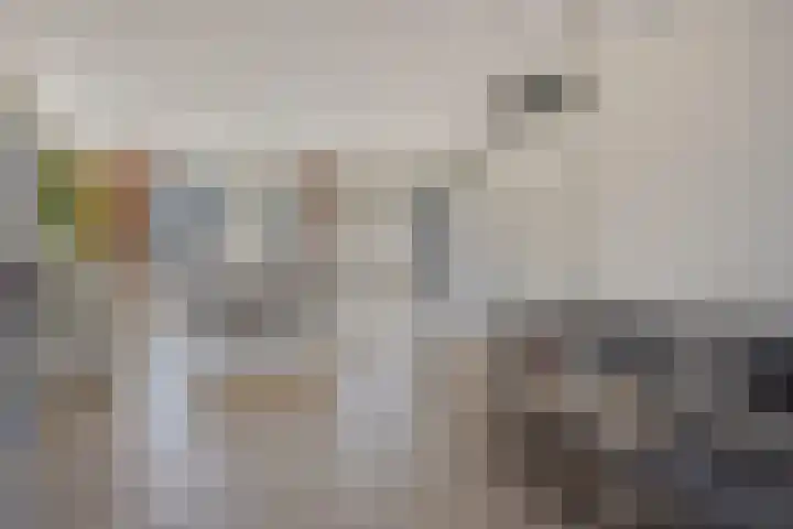 Zandstrand 12 Eindhoven thumbnail 5