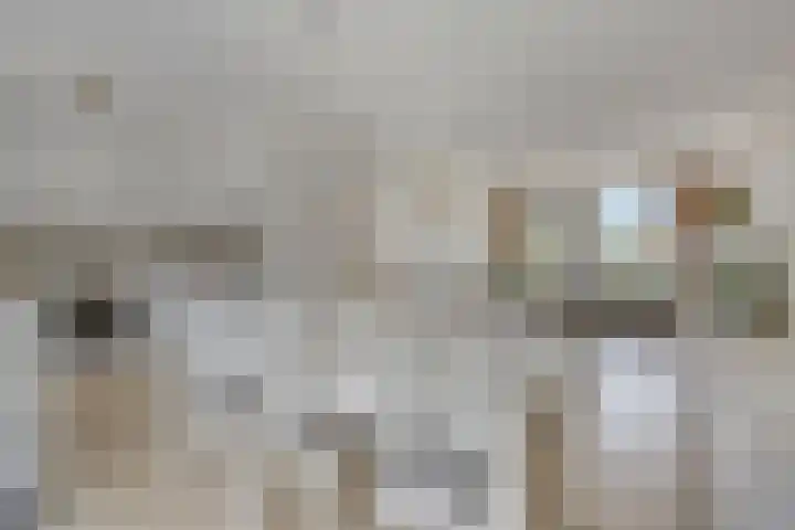 Zandstrand 12 Eindhoven thumbnail 8