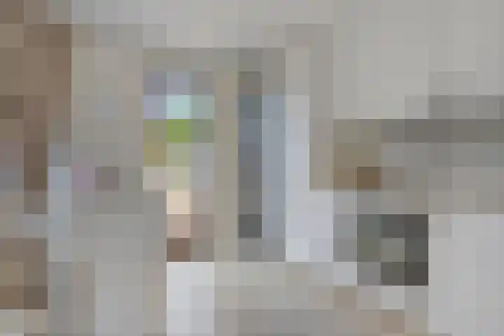 Zandstrand 12 Eindhoven thumbnail 9