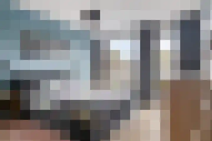 Zandstrand 20 Eindhoven thumbnail 18