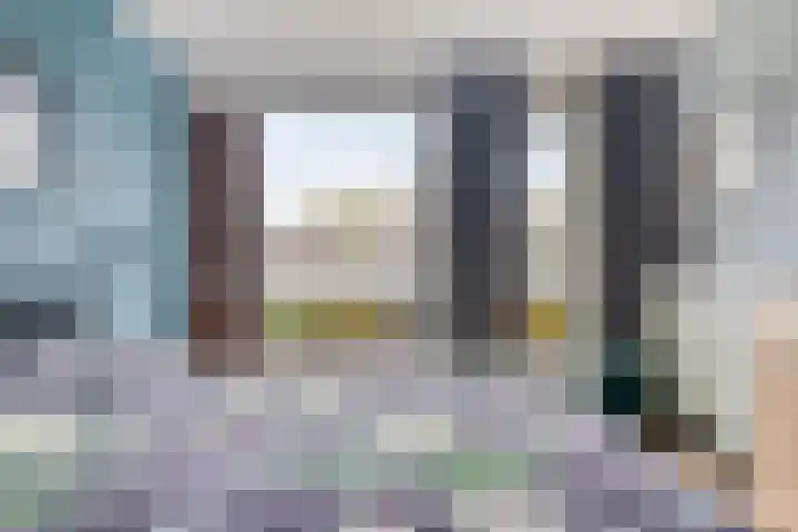 Zandstrand 20 Eindhoven thumbnail 19