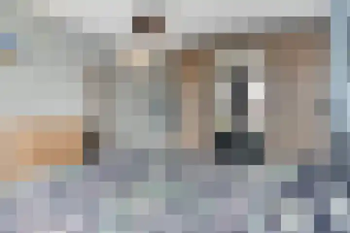 Zandstrand 20 Eindhoven thumbnail 20