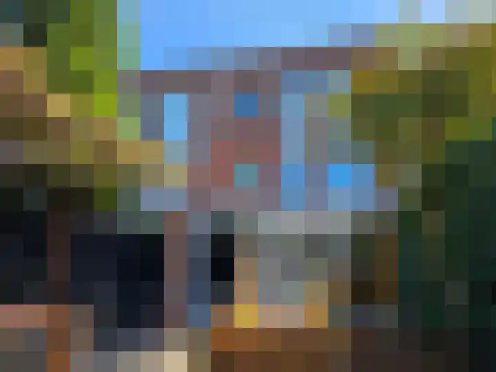Zandstrand 20 Eindhoven thumbnail 36