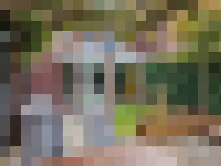 Zandstrand 20 Eindhoven thumbnail 38