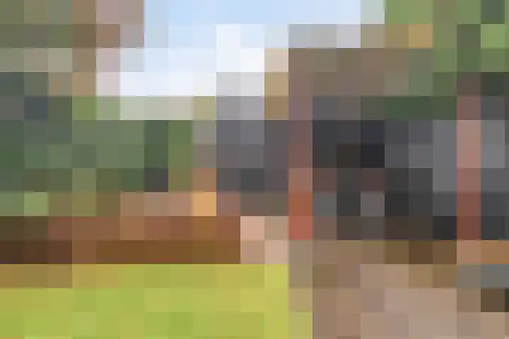 Zandstrand 20 Eindhoven thumbnail 40