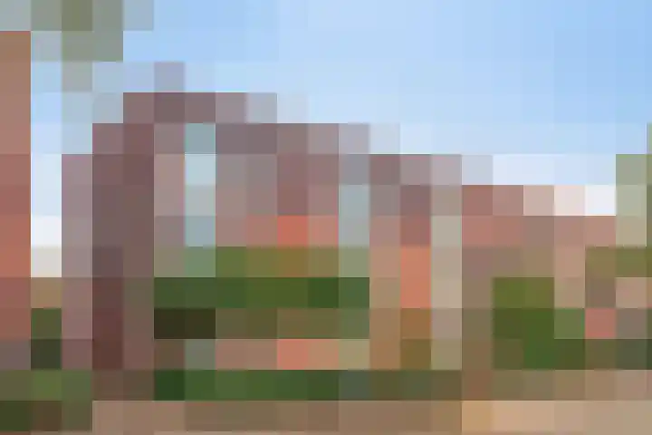 Zandstrand 20 Eindhoven thumbnail 42