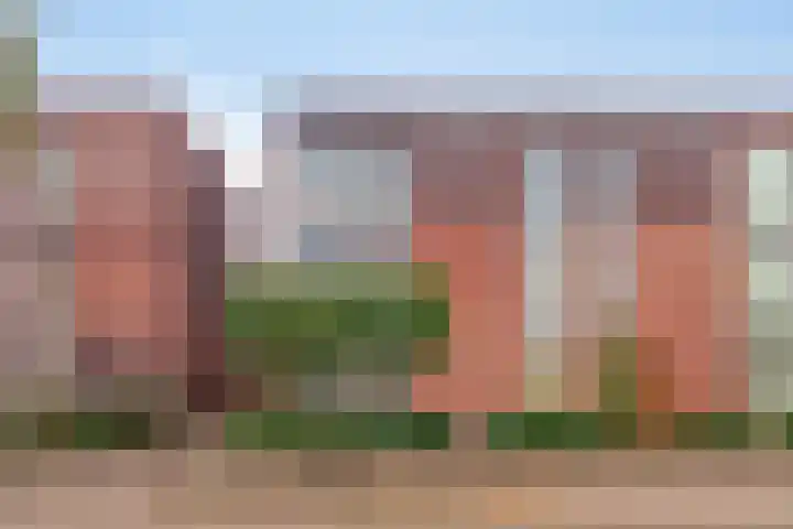 Zandstrand 20 Eindhoven thumbnail 43