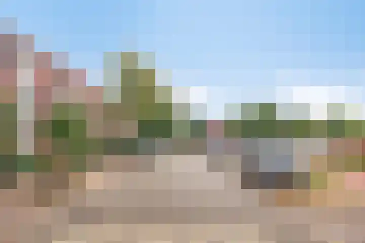 Zandstrand 20 Eindhoven thumbnail 44