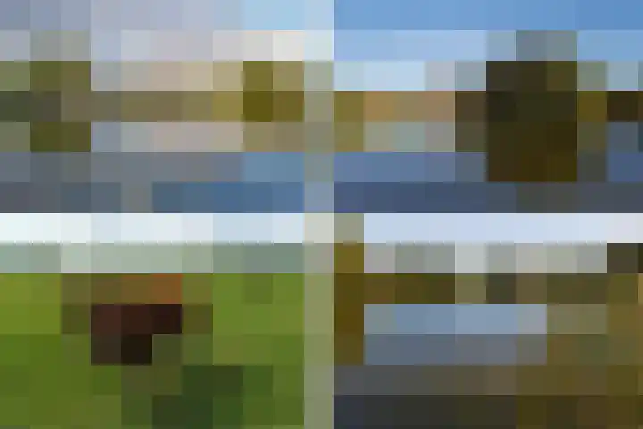 Zandstrand 20 Eindhoven thumbnail 48