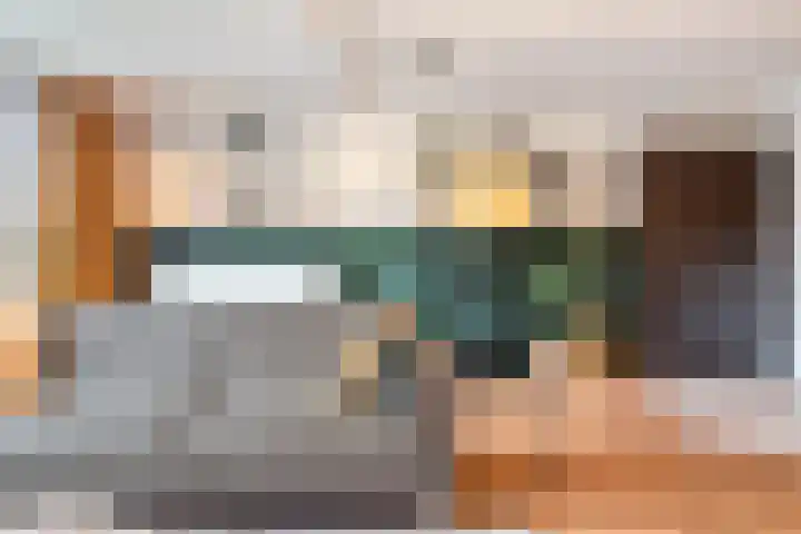 Zandstrand 20 Eindhoven thumbnail 9