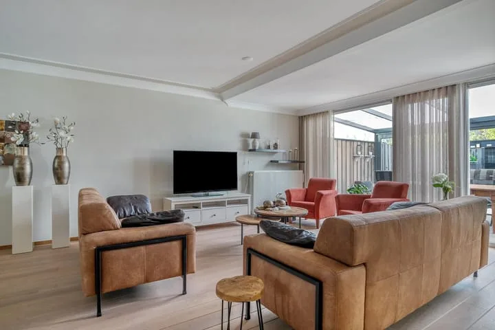 Zandstrand 26 Eindhoven thumbnail 10