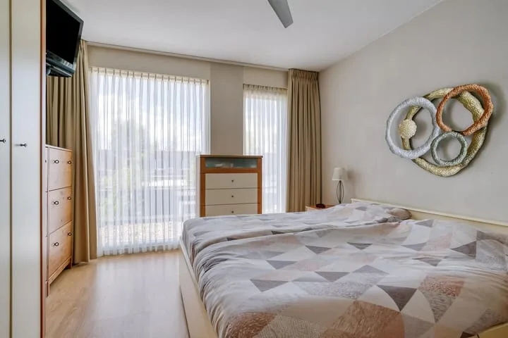 Zandstrand 26 Eindhoven thumbnail 19