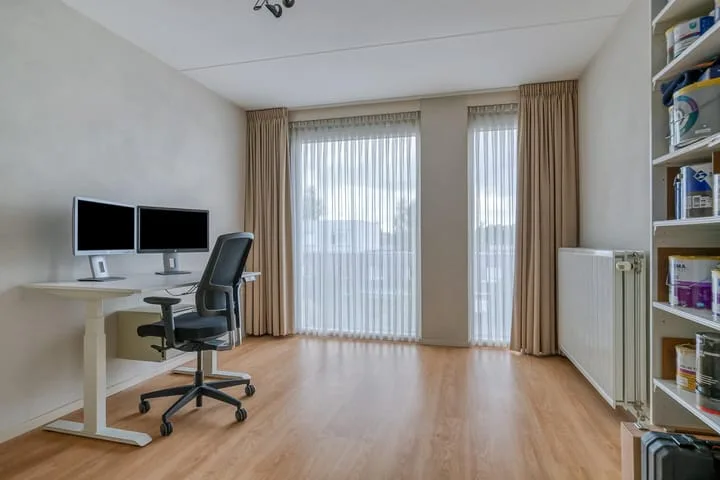 Zandstrand 26 Eindhoven thumbnail 34