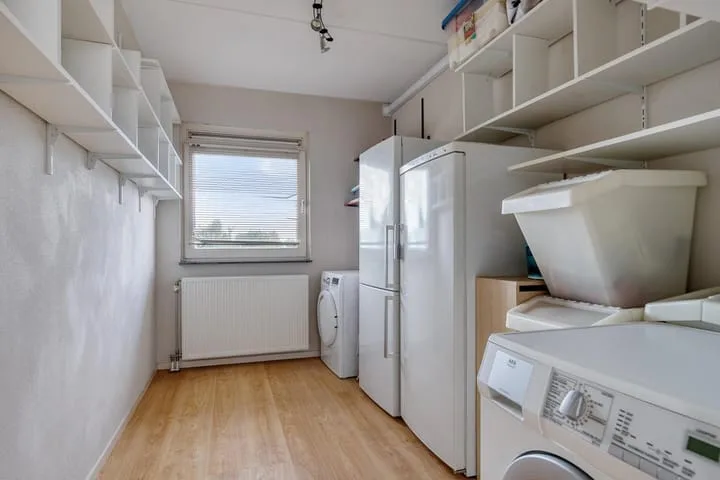 Zandstrand 26 Eindhoven thumbnail 35