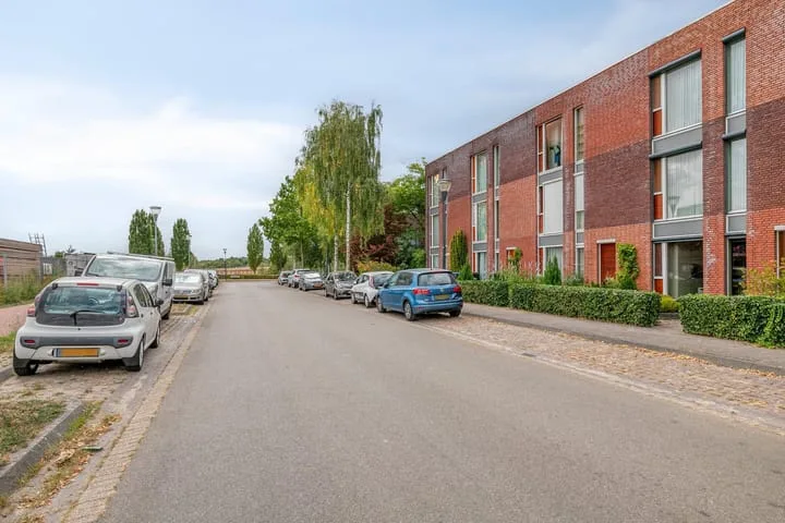 Zandstrand 26 Eindhoven thumbnail 41