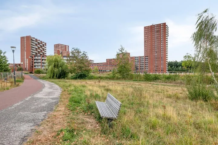 Zandstrand 26 Eindhoven thumbnail 42
