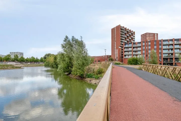 Zandstrand 26 Eindhoven thumbnail 43