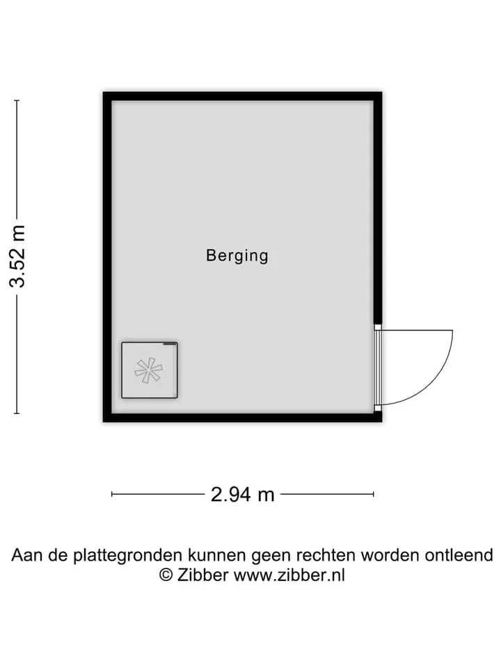 Zandstrand 26 Eindhoven thumbnail 48