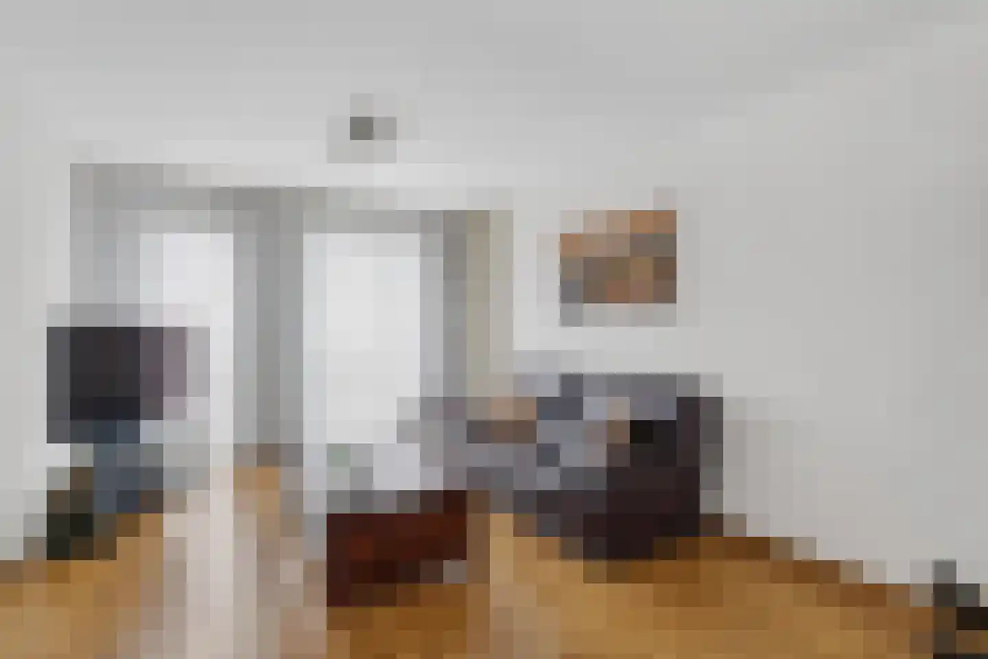 Zandstrand 8 Eindhoven thumbnail 11