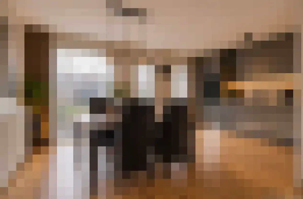 Zandstrand 8 Eindhoven thumbnail 13