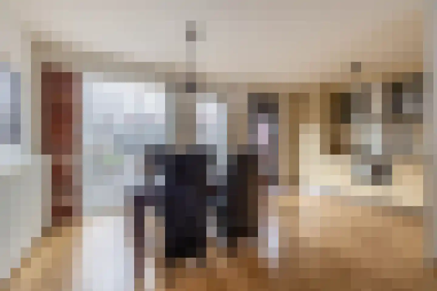 Zandstrand 8 Eindhoven thumbnail 13