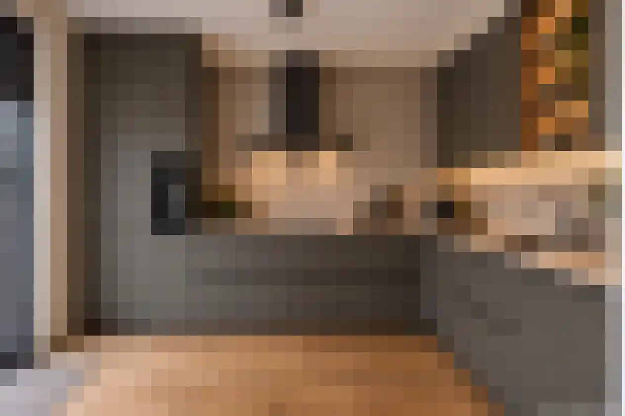 Zandstrand 8 Eindhoven thumbnail 15