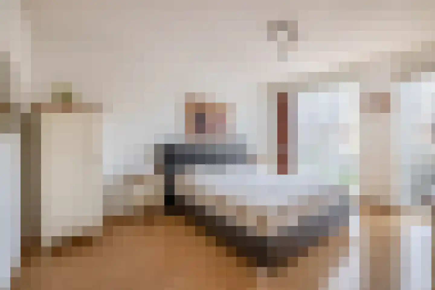 Zandstrand 8 Eindhoven thumbnail 18