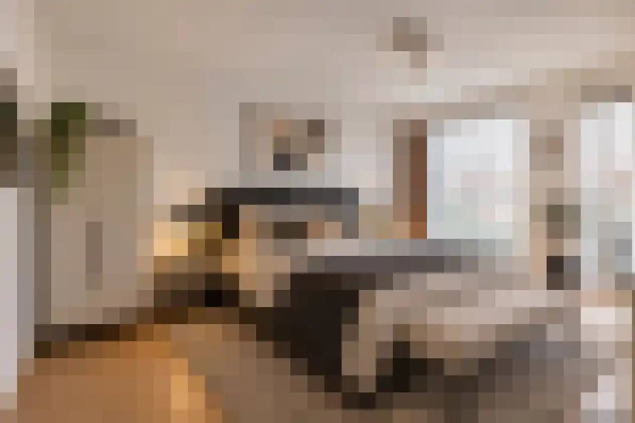 Zandstrand 8 Eindhoven thumbnail 20