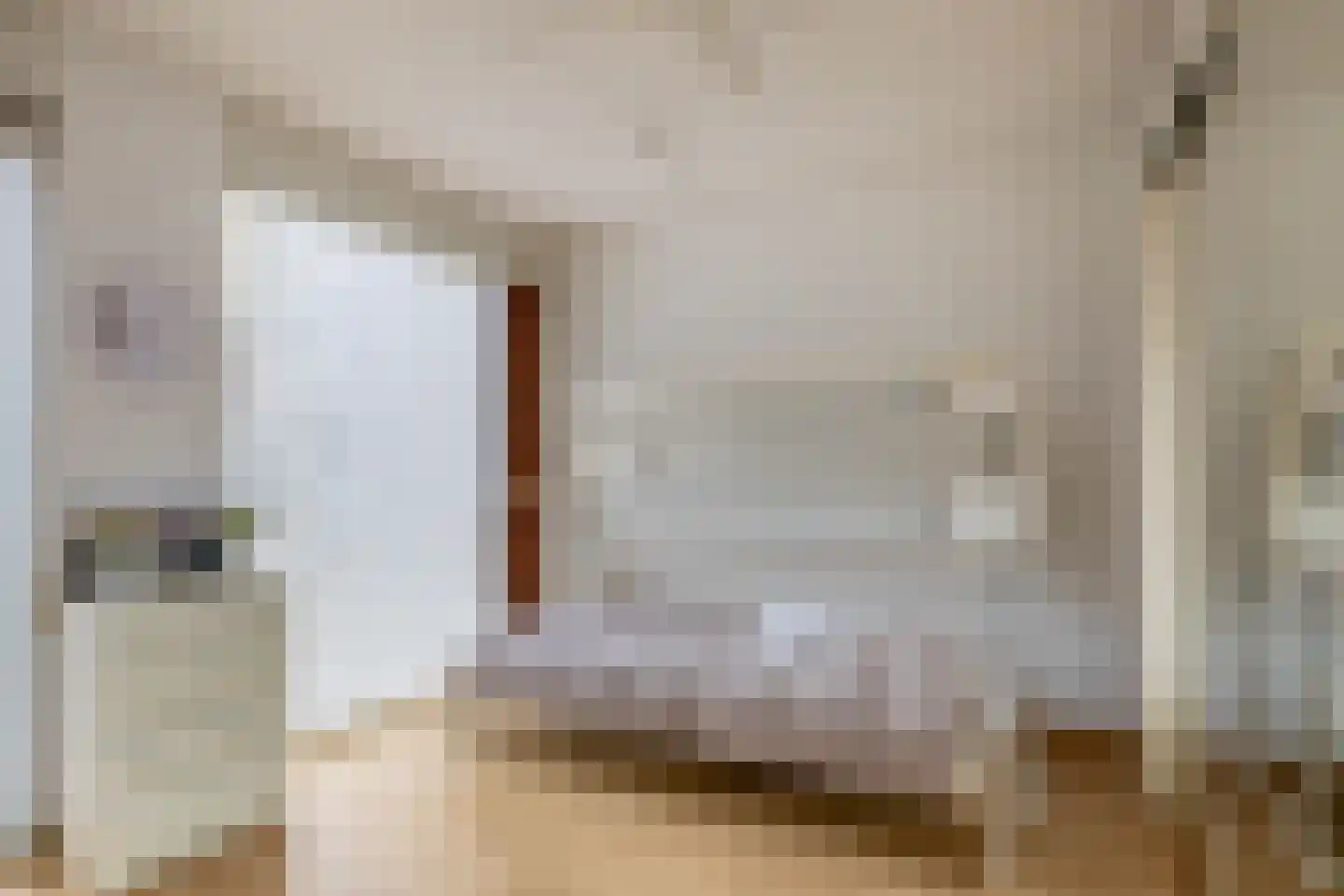 Zandstrand 8 Eindhoven thumbnail 21